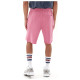 Emerson Ανδρικό σορτς Men's Sweat Shorts
